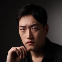 Jang Hyo-suk