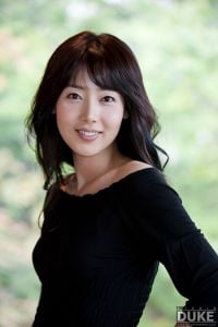 Jang Eun-bi
