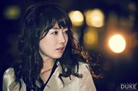 Jang Eun-bi