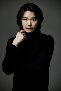 Yoon Jung-sub
