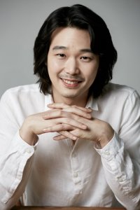 Yoon Jung-sub