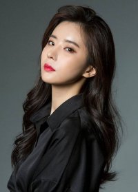 Kim Ji-eun-VI