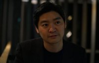 Paek Seung-hwan