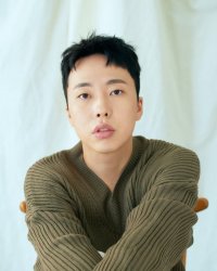 Jun Sung-hwan-I