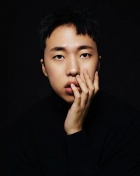 Jun Sung-hwan-I