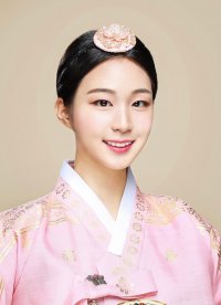 Kim Tae-eun-IV