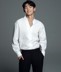 Han Dong-ho-I