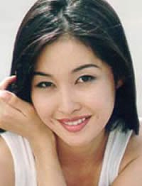 Kim Joo-yeon