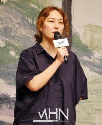 Choi Jin-young-III
