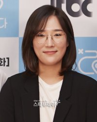 Jang Ji-yeon