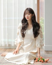 Yoon Da-young-I