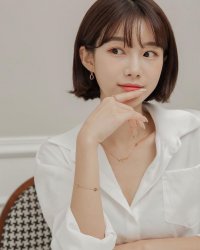 Yoon Da-young-I