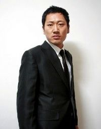 Lee Geun-hoo