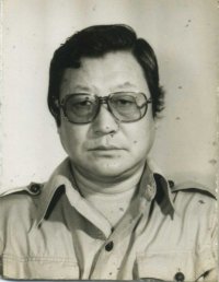 Park Jong-ho