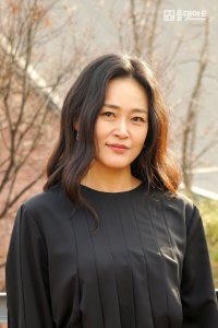 Han Ji-yeon