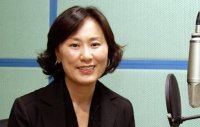 Seo Hye-jeong