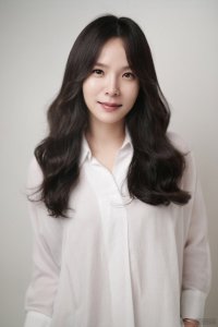 Yoo Kyung-ah