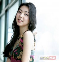 Min Seo-hyun