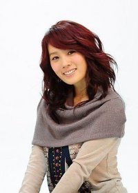 Lee Soo-young