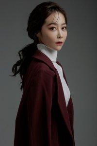Yeon Ji