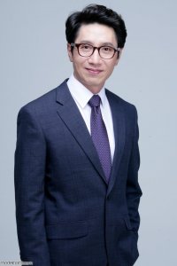 Jeon Jung-il