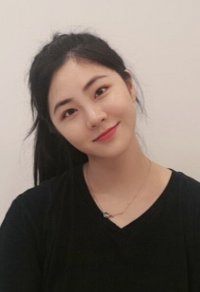Jung Ah-yeon