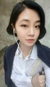 Jung Ah-yeon