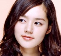 Han Ga-in