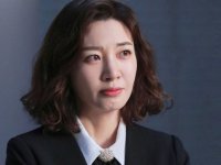 Lee Ah-hyun