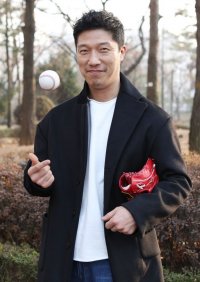 Hong Ki-joon