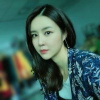 Chae Si-hyun