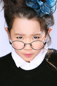 Kim Min-seo-II