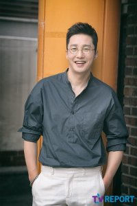 Hwang Dong-joo