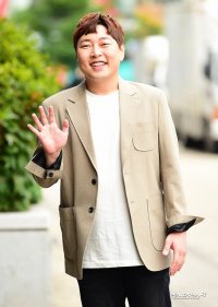 Lee Jin-ho