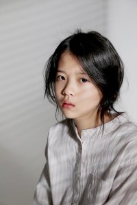 Choi Myung-bin