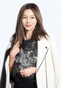 Hwang Shin-hye