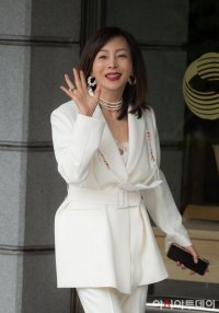 Hwang Shin-hye