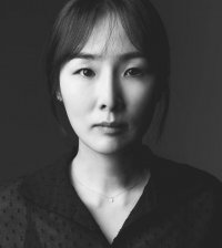 Park Ji-yoon-I