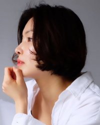 Gook Ji-yun
