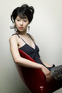 Yang Hee-yoon