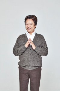 Seo Hyun-chul