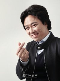 Seo Hyun-chul