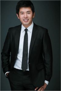 Lee Jong-bak