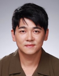 Choi Min-yong