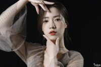 Ryu Hwa-young