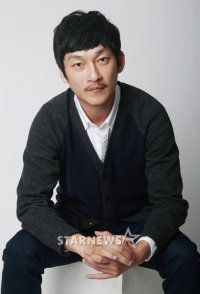 Lee Seung-joon-II