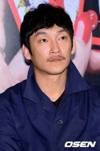 Lee Seung-joon-II