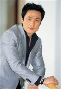 Son Chang-min