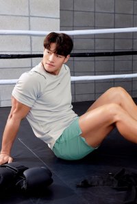 Kim Jong-kook