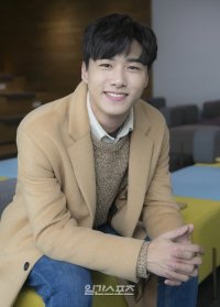 Seo Ji-hoon